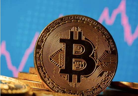 Chain Reaction - Sign up today at no cost and seize lucrative trading opportunities.